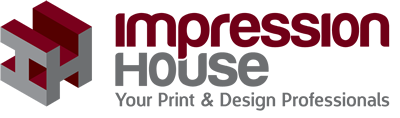 Impression House - Your Print & Design Professionals