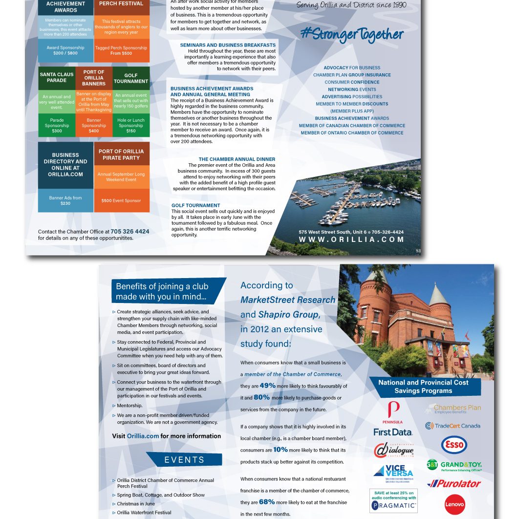 orillia_chamber_of_commerce_membership_brochure