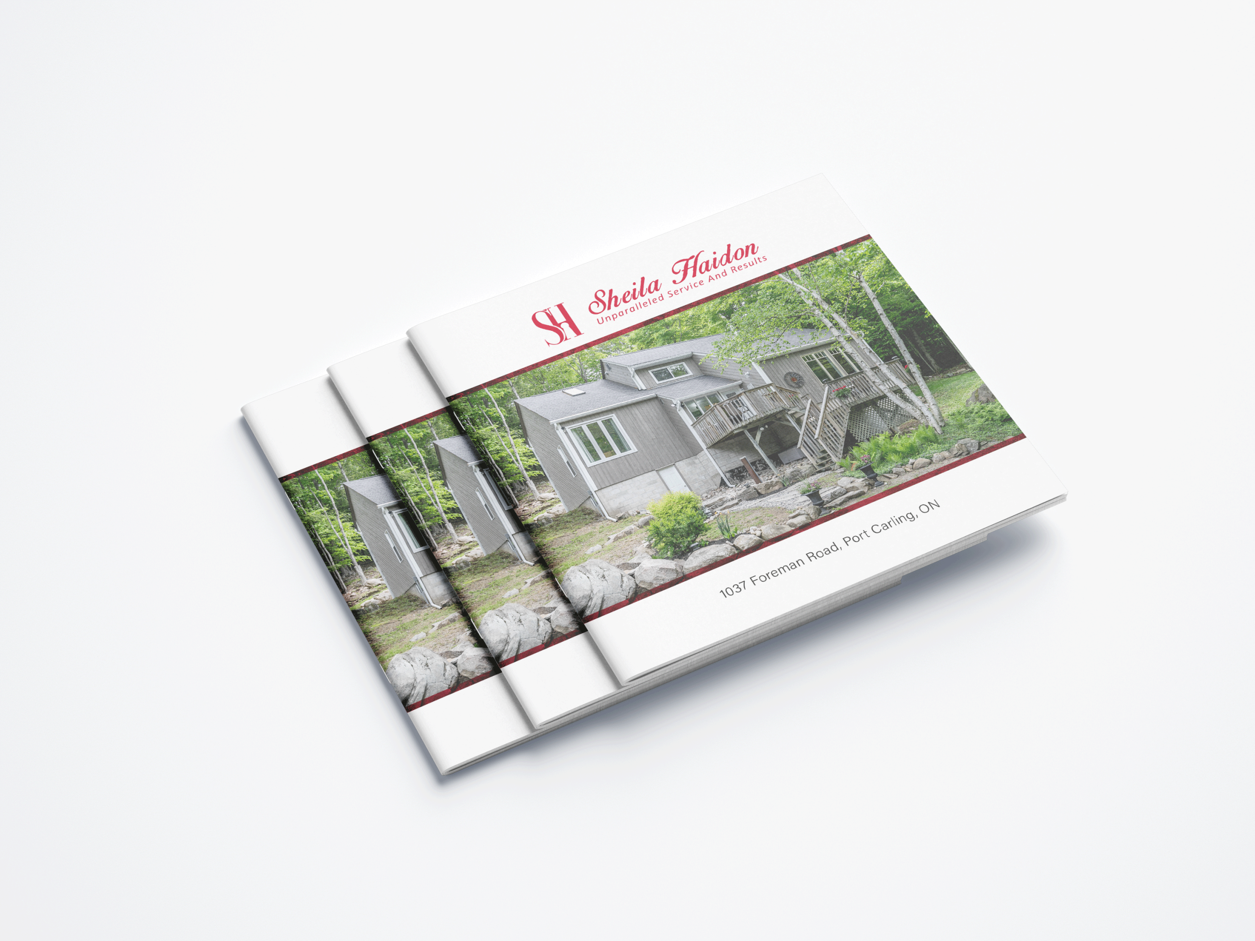 sheila_haidon_listing_booklet