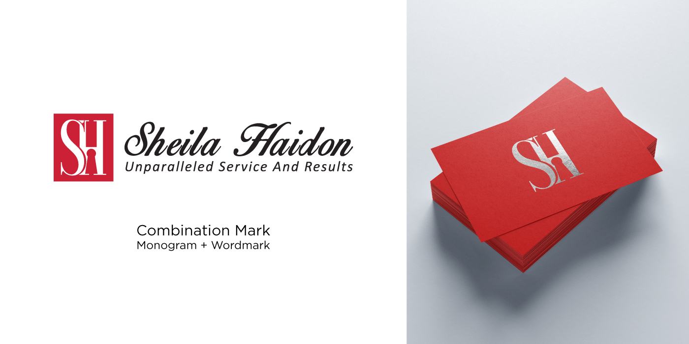 sheila_haidon_logo_design3