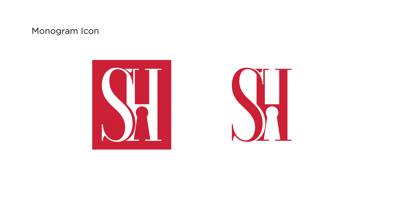 sheila_haidon_logo_design_2